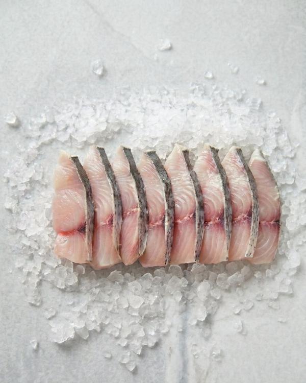 Batang Slices (200g)